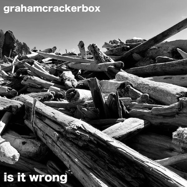 Is It Wrong