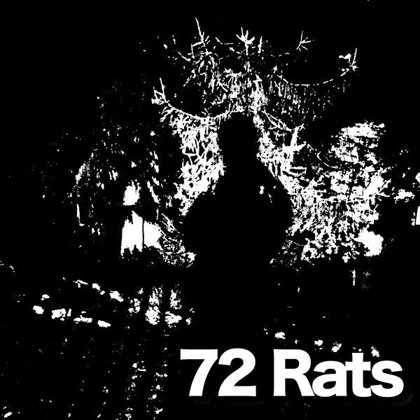 72 Rats